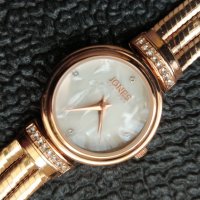JONES часовник, снимка 1 - Дамски - 31822842