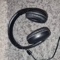 Bluetooth Слушалки , снимка 4 - Bluetooth слушалки - 39147144