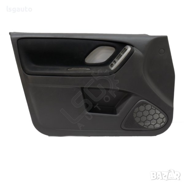 Интериорна кора предна лява врата Mazda Tribute 2000-2011 ID: 114470, снимка 1