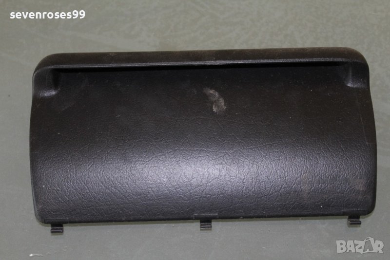 Капачка бушонно тяло VW Passat 3, снимка 1