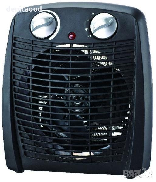 Вентилаторна печка SAPIR SP 1970 X , снимка 1