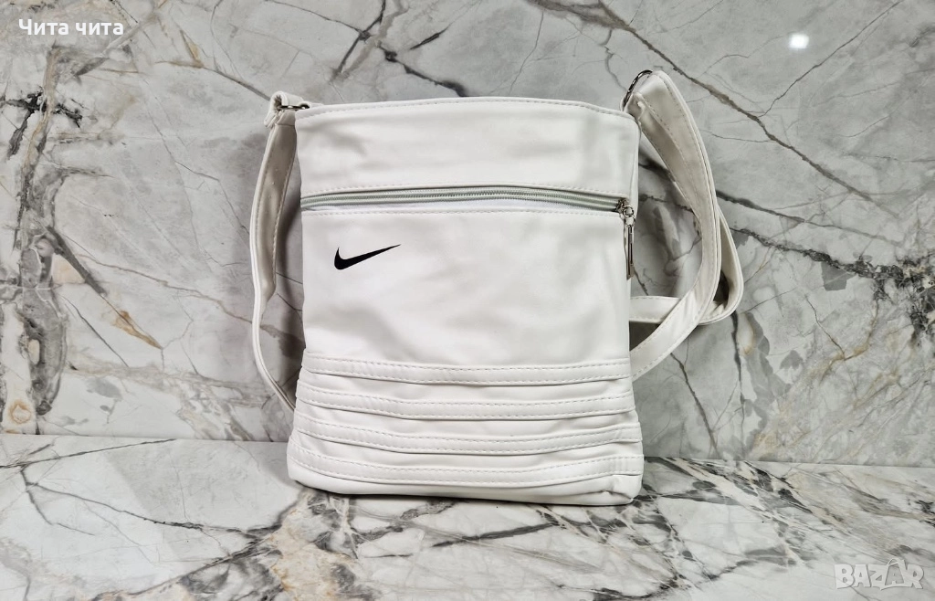 Дамска чанта, снимка 1