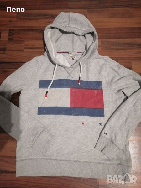 Блуза Tommi Hilfiger , снимка 1