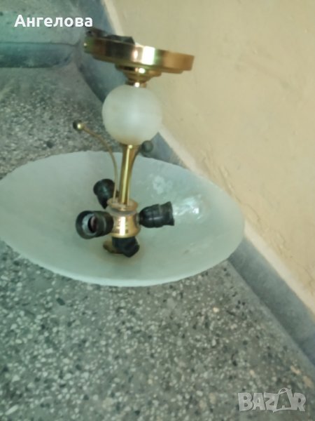 Полюлей, снимка 1