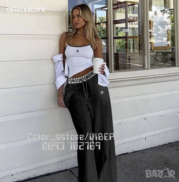 Дамски комплект от две части/VL90x, снимка 1