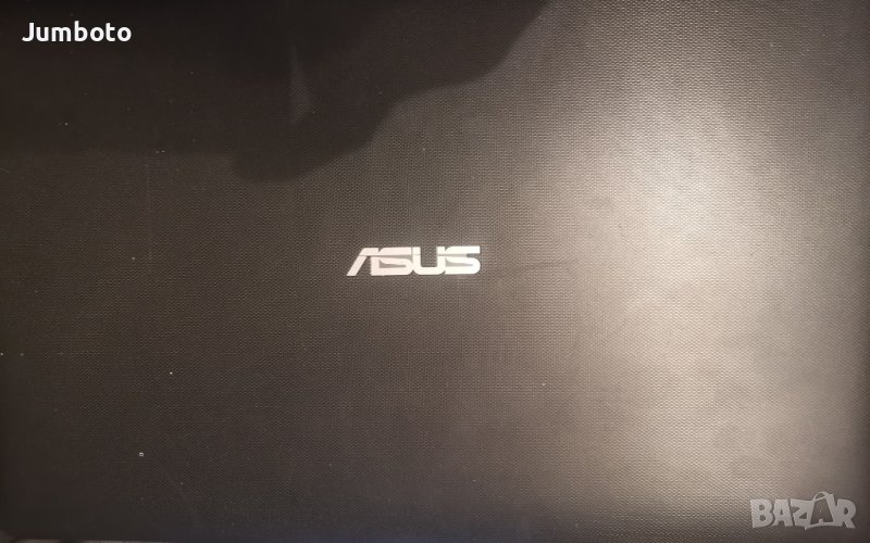 Asus k751l на части , снимка 1