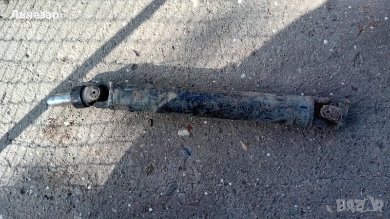 Кардан за нисан серена , снимка 1