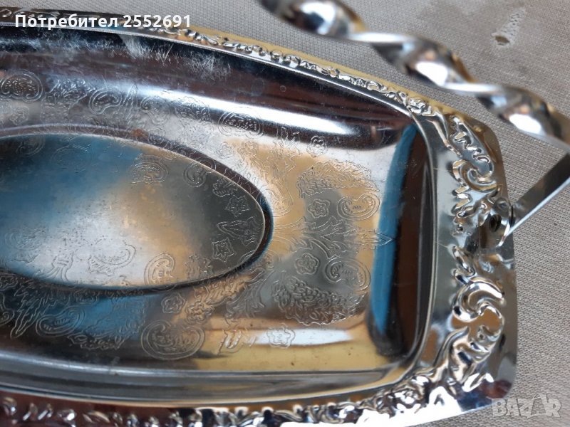 Бонбониера , снимка 1