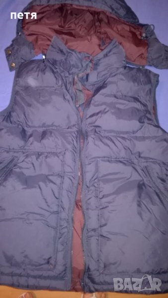 елек , снимка 1