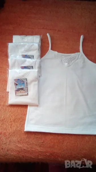 Детски корсаж, снимка 1