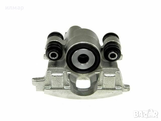 5018207AA  Спирачен апарат за CHRYSLER PT Cruiser, снимка 1