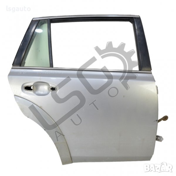 Задна дясна врата Subaru Legacy V 2009-2014 PV311022-44, снимка 1