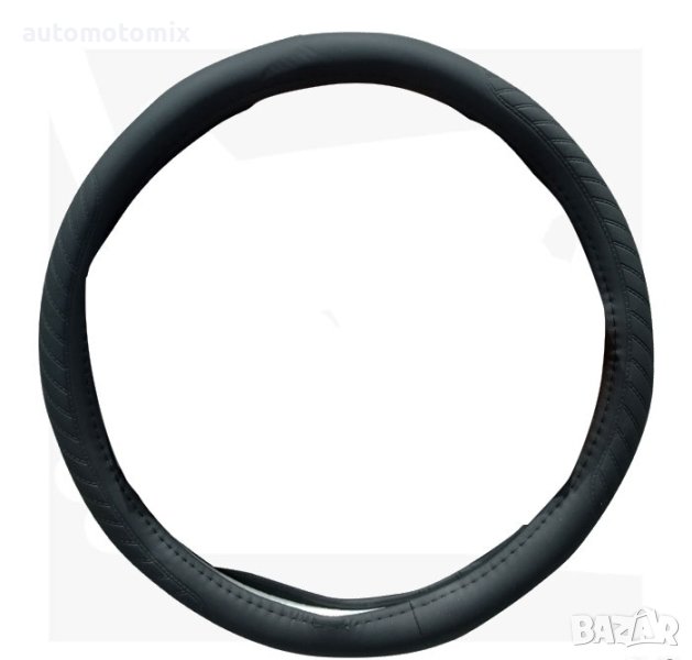 КАЛЪФ ЗА ВОЛАН 38СМ,М РАЗМЕР - 6510, снимка 1