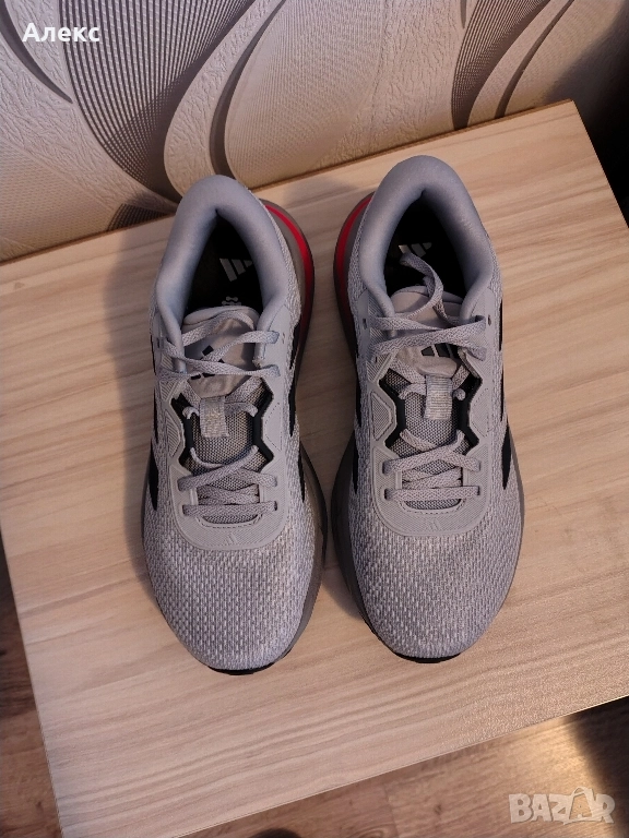 Мъжки маратонки , снимка 1