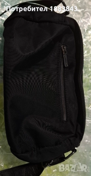 Дамска ежедневна чанта, снимка 1