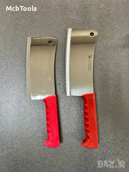 Сатър професионален Турски, снимка 1