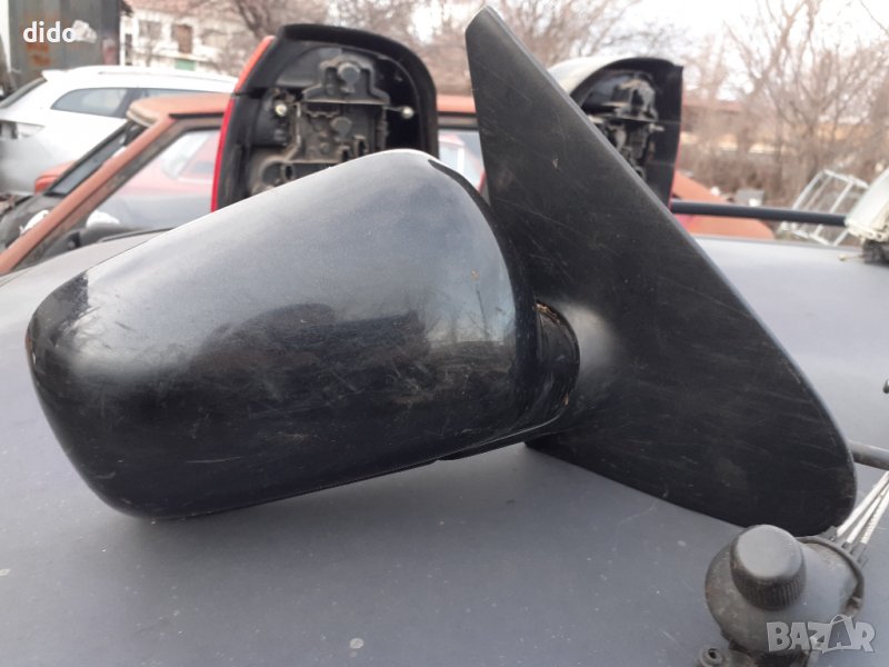 Огледала Огледала Поло VW Polo, снимка 1