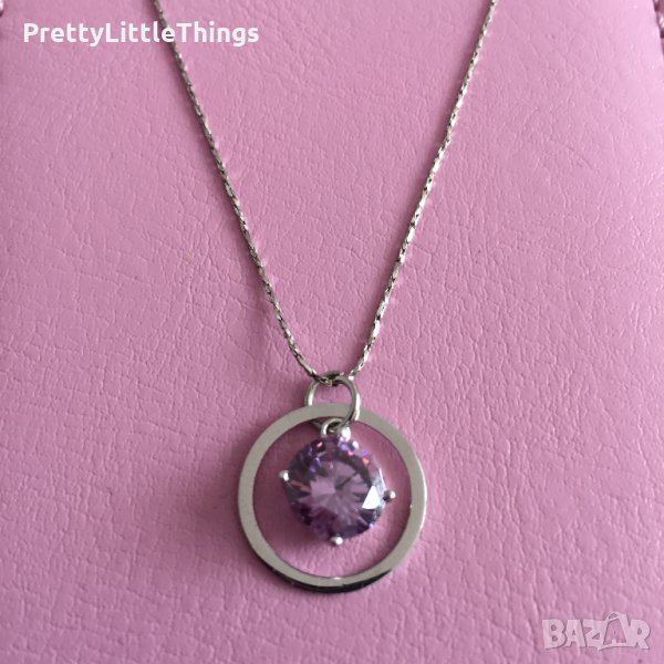 Висулки, пръстени или обеци , снимка 1