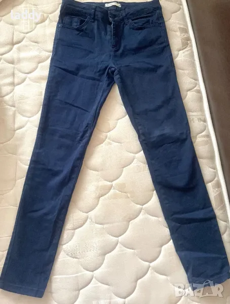 Дънки и панталони за 10лв. чифта, снимка 1