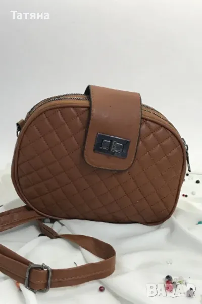 Дамска чанта , снимка 1