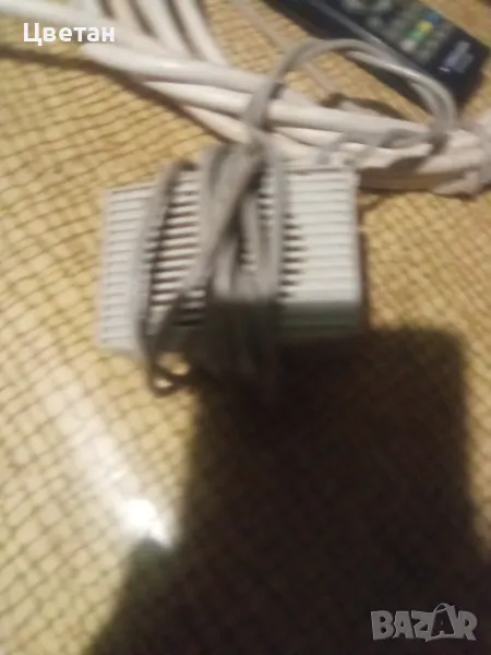 Радио антика , снимка 1