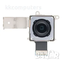 Камера BIG за Xiaomi 12 Pro Баркод : 350906, снимка 1