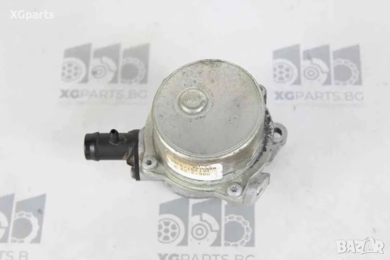 Вакуум помпа за Nissan NV200 1.5DCI 90 к.с. (2009-2019), снимка 1