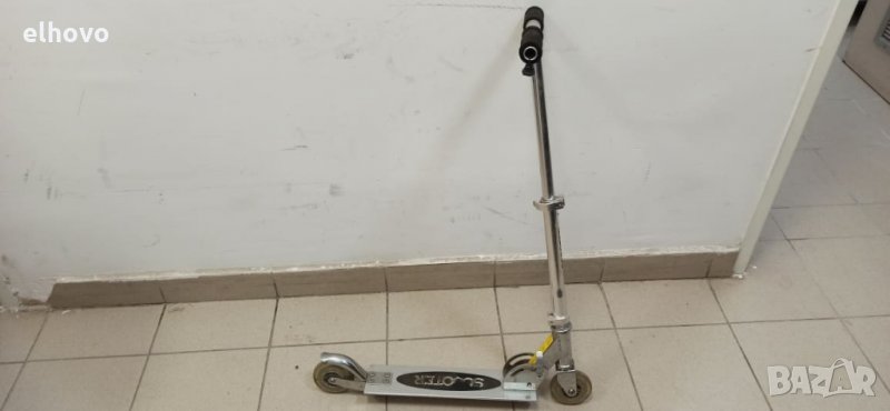 Детска тротинетка Scooter, снимка 1