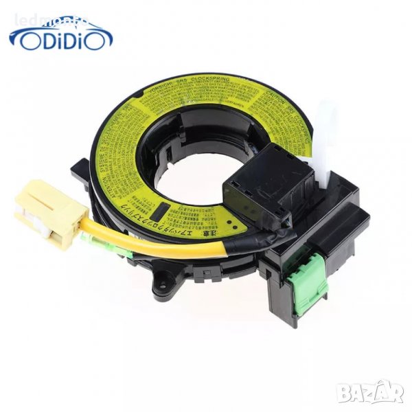 Лентов кабел Митсубиши Лансер MR583930 8619A016 Аутлендър , снимка 1