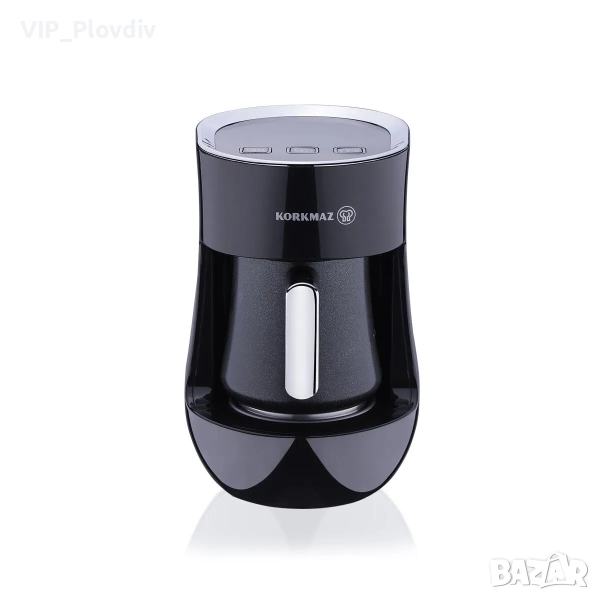 Машина за турско кафе KORKMAZ, снимка 1
