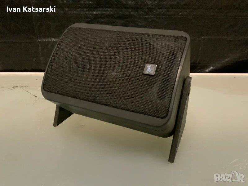 Висококачествени компактни  монитори Zeck F52S monitor 7 Промо цена до 30.01.2025 г  ., снимка 1