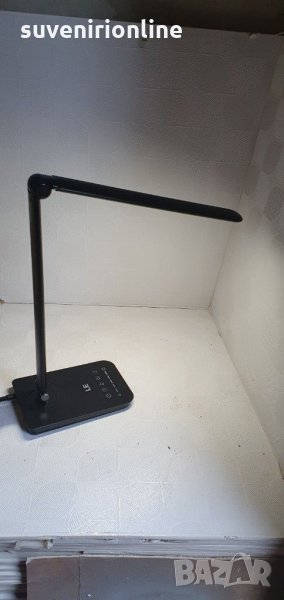 Лампа LE , снимка 1