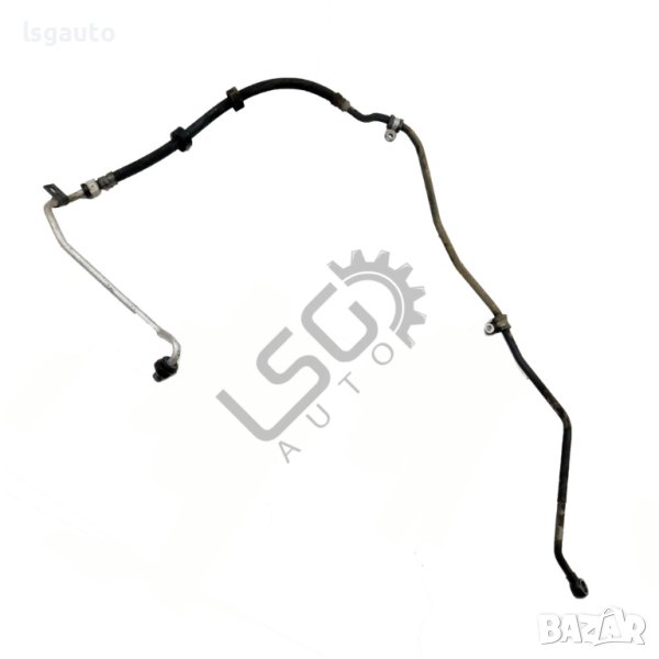 Тръба хидравлика Mercedes-Benz C-Class 204 (W/S/C) 2007-2014 ID: 114615, снимка 1