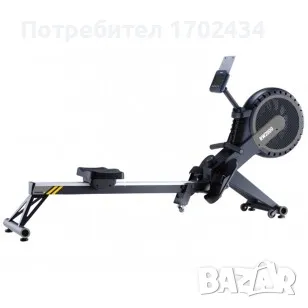 Гребен тренажор RW2000, снимка 1