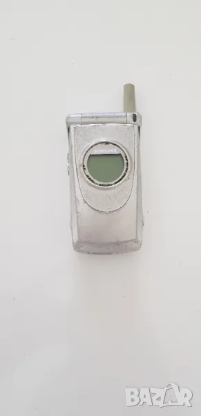 Samsung A300, снимка 1