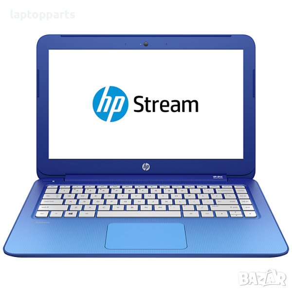 HP Stream 13-c020na / 13-c100nu на части, снимка 1