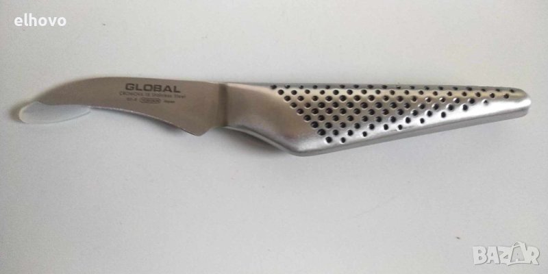 Нож за белене Global, снимка 1