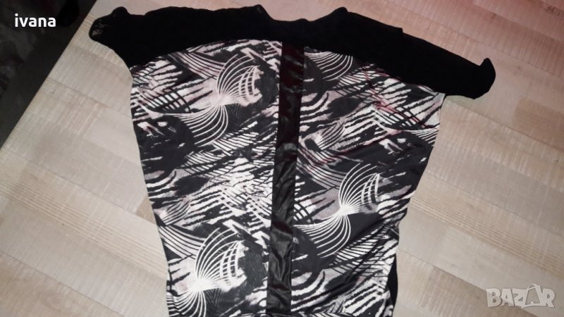 Туника, снимка 1