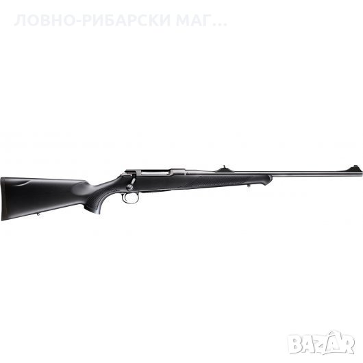 Ловна карабина Sauer S100 Classic XT, снимка 1