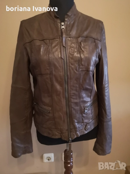 Marco Polo, Hugo boss , снимка 1