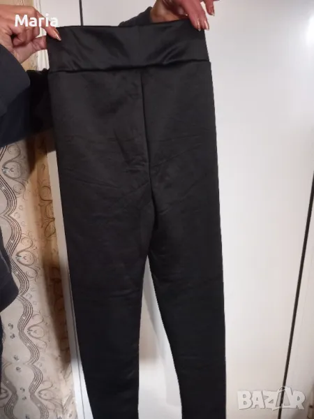 Ватиран клин ХС размер , снимка 1