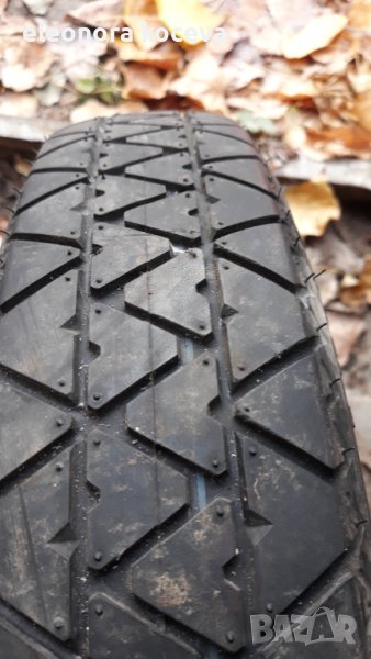 Продавам патерица за фолксваген, снимка 1