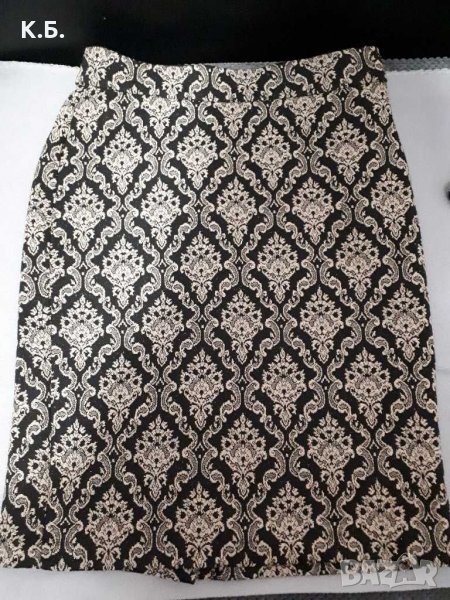 Елеганрна пола, снимка 1