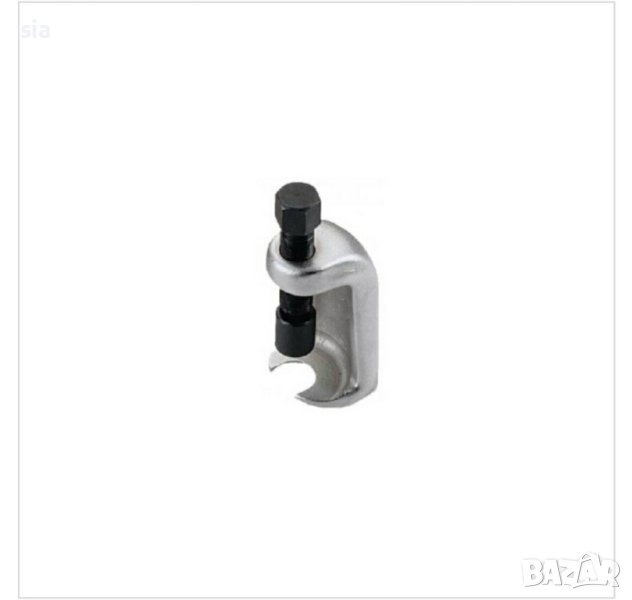 Скоба за изваждане на шарнири. King Roy, снимка 1