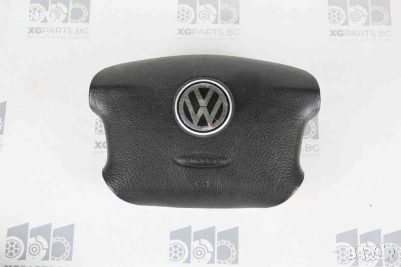 AIRBAG волан за Volkswagen Golf 4 (1997-2005), снимка 1