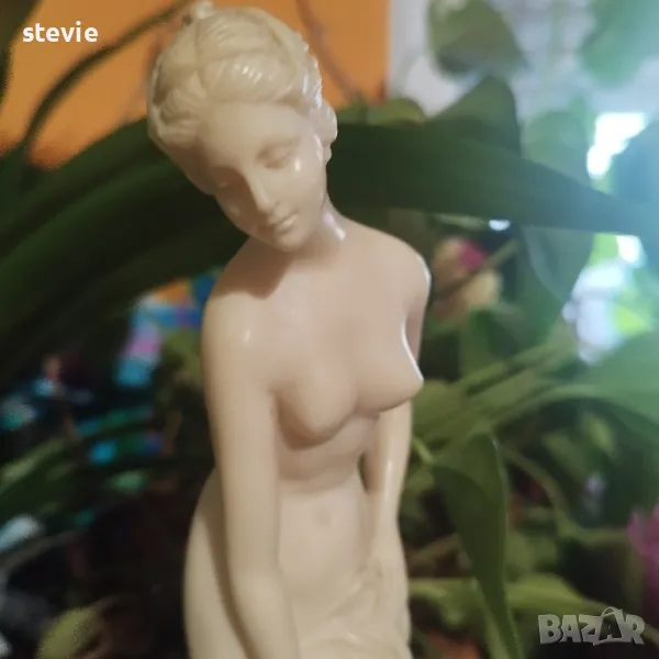 Къщата се Венера, снимка 1