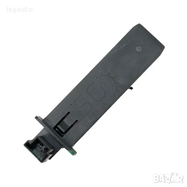 Температурен датчик Opel Astra K  ID: 141452, снимка 1