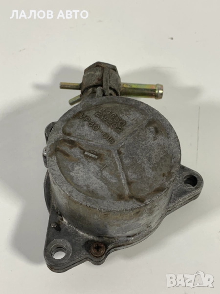 Вакуум помпа Нисан Терано 2 Vakum pompa Nissan Terrano II 3.0Di 154к.с. (02-09)г. 146502W202, снимка 1