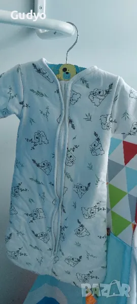 Чувал Prenetal, снимка 1