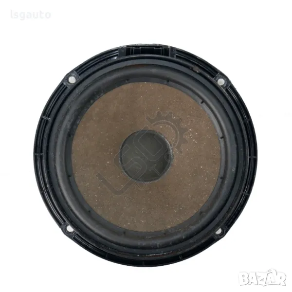 Заден високоговорител Seat Leon II 2005-2012 ID: 144102, снимка 1